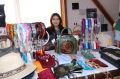 Сегодня ждем на ярмарке «Мастера Калмыкии»!