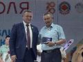 Сегодня, 5 июля, в День Республики Калмыкия, депутаты Народного Хурала (Парламента) седьмого созыва провели традиционную акцию