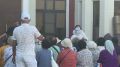 Каждый житель Калмыкии в этот день найдёт развлечение по душе