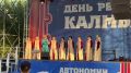 ������� �� ������� ������ ������������! ����������� ��������� � ����� ������� - �� ����� ������ ������� ����, ������� ������� � ��������� ��������. ��������� ������, ��-���������� ��������