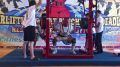 � ���� ���������� �� ������� � ������, ��� ����� �������� ������� � ������� ������� ������