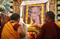 ���� �������: ������� ���� ���� �������� �������� ��� ������������ �����-���� XIV