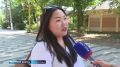 � ��� ����������� ��� �� ��������� ������ ����� ����������� ���������