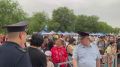 Сегодня мы отмечаем знаменательное событие - День рождения Его Святейшества Далай-ламы XIV