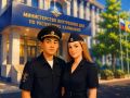 8 июля в России ежегодно отмечается День семьи, любви и верности