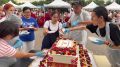 �������� ����� ���� �������� ���� �������� ��� ������������ ��������� XIV - � �������� ������� ���� ���� � ������ ��������� ����� � ��������