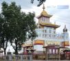 Доброе утро!. Сегодня 7 июля, вторник