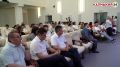 КалмГУ: итоги учебного года и планы на будущее
