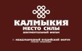 КАЛМЫКИЯ, КОТОРУЮ ДОЛЖЕН УВИДЕТЬ КАЖДЫЙ!
