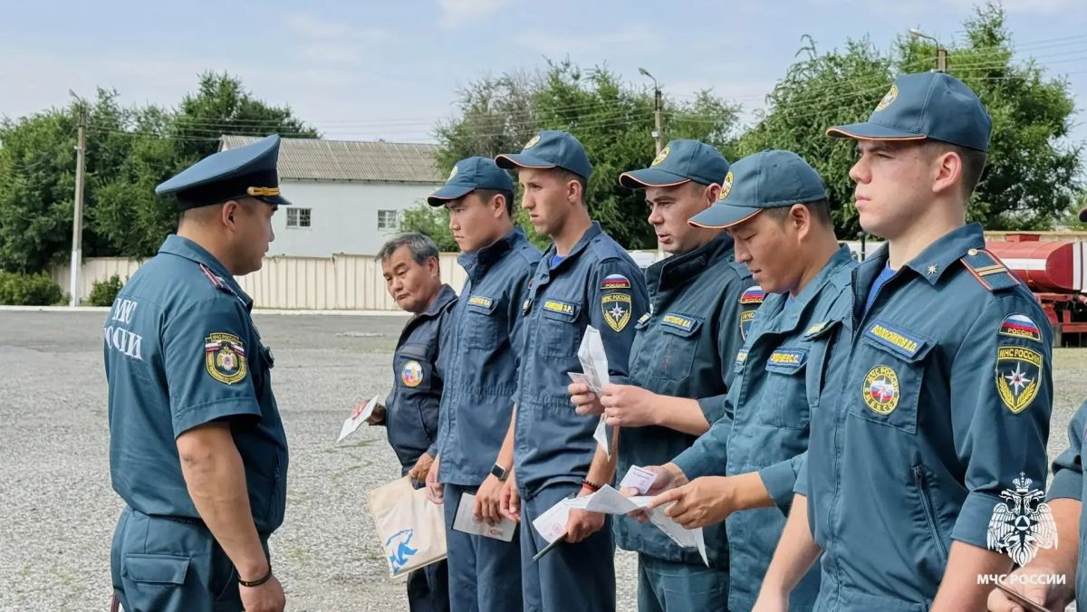 От обучения — к уверенному управлению От обучения — к уверенному управлению
