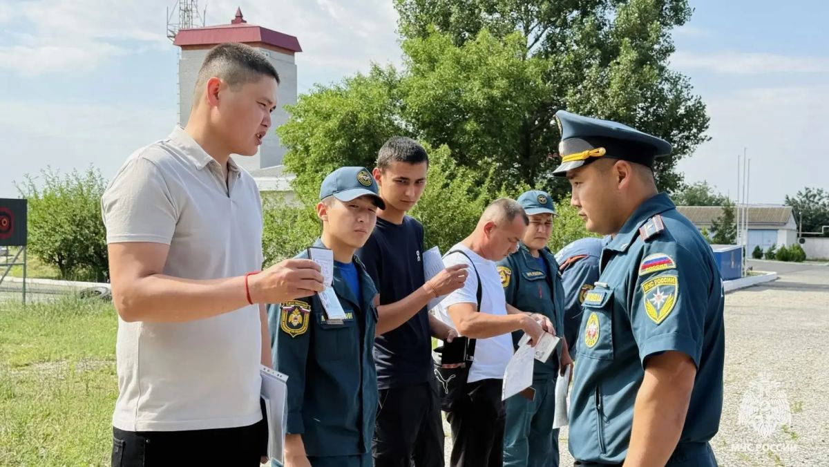 От обучения — к уверенному управлению От обучения — к уверенному управлению