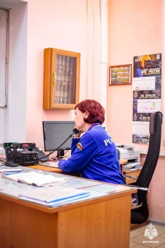Калейдоскоп народов, единая душа Калейдоскоп народов, единая душа