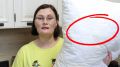 Как вдохнуть новую жизнь в старые подушки: простые методы и советы