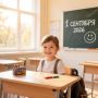 В первых классах школ больше не будут задавать уроки на дом
