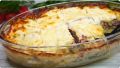 Уникальная запеканка из фарша и картофеля: простой и вкусный ужин