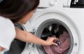 7 причин подождать между стирками: как слишком частый запуск машины может дорого обойтись