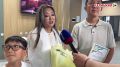 День семьи, любви и верности: чествуем тех, кто хранит семейное счастье!