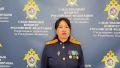 � ������ 16-������ ������� ���������� � ����� 100 ����� ������ � ����������� ����� ������������