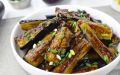 Откройте для себя вкусные маринованные баклажаны по-китайски