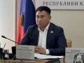 ������� ���������� ��������� �������� ��������� ������ (����������) ���������� �������� �� �������, �������, �������������, ������������� �������� � ������������������� ��� ����������������� ����� ��������