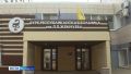 В Калмыкии после ДТП с микроавтобусом госпитализировали мужчину