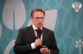 Михаил Мурашко: Ранняя диагностика и профилактика позволяют снизить риск развития «болезней-попутчиков»