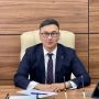 Спорт в Калмыкии выходит на новый цифровой уровень!