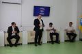 «Единая Россия» определила кандидатов на довыборы в Элистинское городское Собрание