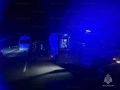 ������ �������, � ��� ����� ��� �������, ���������� ��� ������� ������������ ������������� � ��������� ���������� � ��������, �������� � �� ��� �� �������