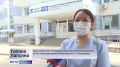 В рамках недели профилактики аллергических заболеваний в регионе прошли просветительские мероприятия — лекции, консультации специалистов