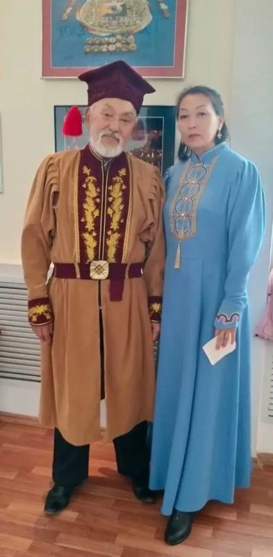 Песни Ивана Эрднигоряева о любви к родной земле Песни Ивана Эрднигоряева о любви к родной земле