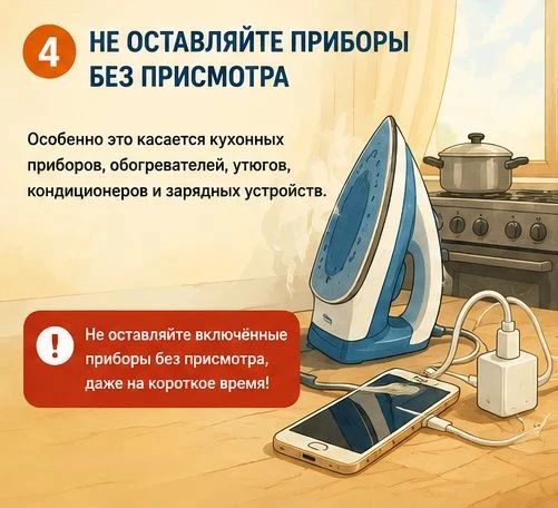 Жаркая погода испытывает на прочность не только людей, но и электроприборы Жаркая погода испытывает на прочность не только людей, но и электроприборы