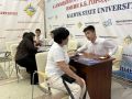 �� ����������� �� ������: ����������� �� ������ �������� ��������� � ������