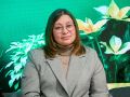 Тёплая встреча садоводов: будущее садоводства в эпоху блогеров