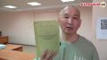 В Элисте презентовали электронный самоучитель по Тодо бичиг - ясное письмо теперь доступно в цифровом формате!