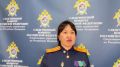 � ������ ��������� �������� ������ ���������� ��������� ���� �� ���������� � ���� ������ ���������