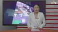 Предприниматели Калмыкии приобрели мотоцикл для бойцов СВО