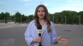 Давайте вместе прогуляемся по парку «Дружба»?