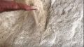 ��������� ����� ������ ��� ��������������� ������� �� ����� �������
