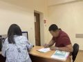15 июля 2026 года в 18.00 часов официально завершился этап выдвижения кандидатов на дополнительных выборах депутатов Элистинского городского Собрания 7 созыва