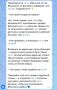 Пользователи "ВКонтакте" начали получать уведомления о переходе соцсети на домен .ru - как объясняют в соцсети, "из-за технических нюансов" сайт VK на российском домене "всегда доступен, а еще открывается и работает...