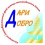 Сегодня в поселке Кетченеры прошла благотворительная акция, объединившая десятки семей