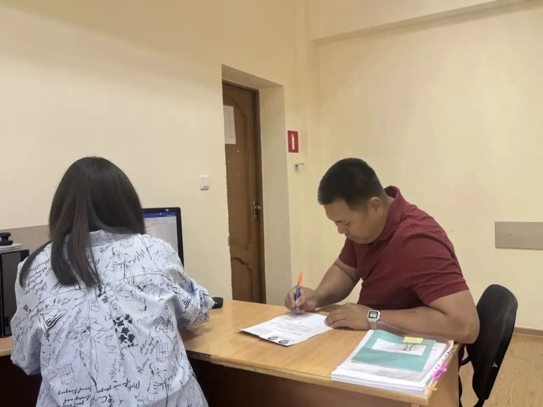 15 июля 2026 года в 18.00 часов официально завершился этап выдвижения кандидатов на дополнительных выборах депутатов Элистинского городского Собрания 7 созыва