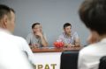 Старт дан: определены пары Кубка Главы Республики Калмыкия по футболу — 2026