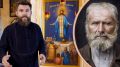 Роман Голованов: Христос явился прямо здесь