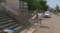 Современные технологии на страже женского здоровья и материнства