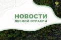 AK&M: ���������: ������ ������� � ��� �������� 820 �� ������� � ������ ������ ������� �����