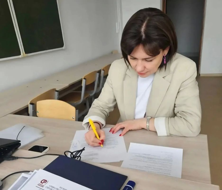 15 июля 2026 года в 18.00 часов официально завершился этап выдвижения кандидатов на дополнительных выборах депутатов Элистинского городского Собрания 7 созыва 15 июля 2026 года в 18.00 часов официально завершился этап выдвижения кандидатов на дополнительных выборах депутатов Элистинского городского Собрания 7 созыва