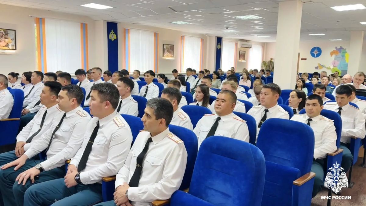 99 лет на страже пожарной безопасности 99 лет на страже пожарной безопасности