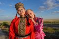 Хойр кн ни болхла, тмр шив, хрн кн ни уга болхла, шавр шив